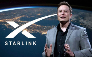 Комитет Сената США по вооруженным силам расследует блокирование Маском Starlink для Украины