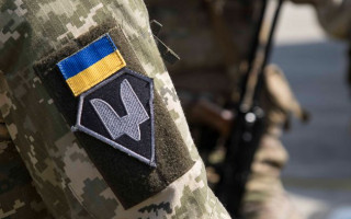 Правительство утвердило программу бесплатного профессионально-технического обучения участников боевых действий