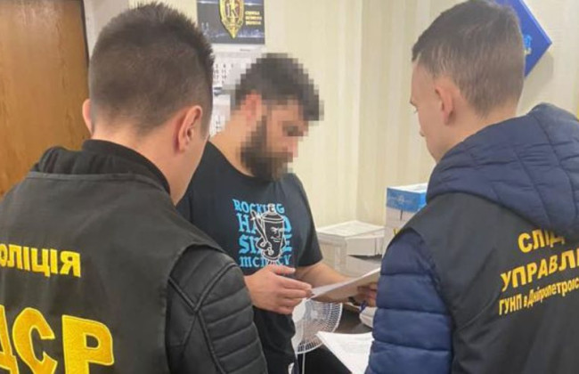 Отримали кошти за сотні фіктивних пацієнтів: судитимуть злочинну організацію лікарів