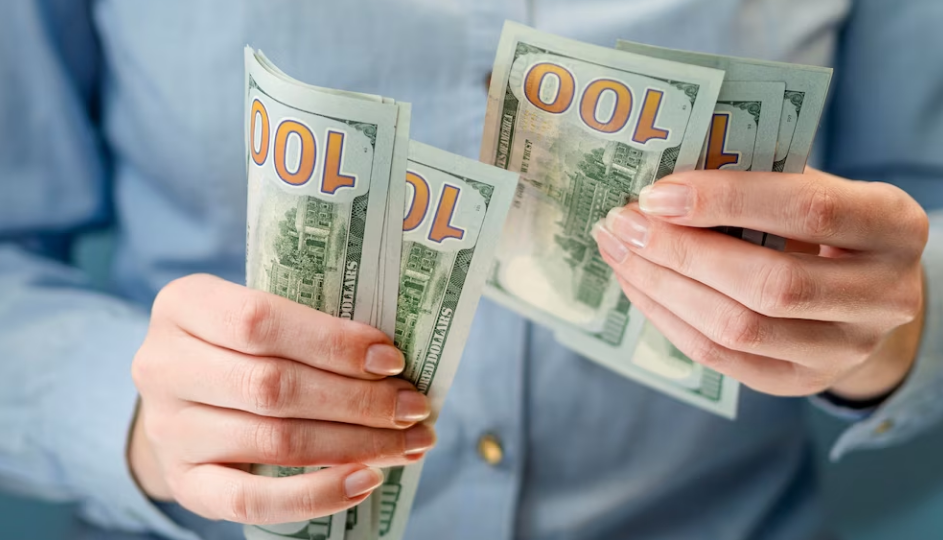Продаж готівкової валюти: що зміниться для банків з 16 вересня