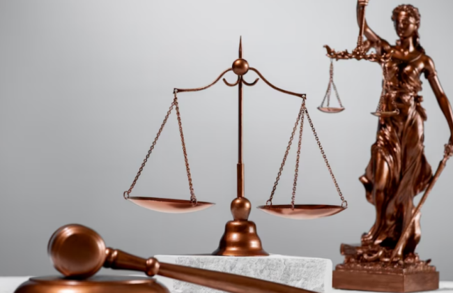 Без ґрунтовних підстав відступ від попередніх правових висновків неможливий – ВП ВС