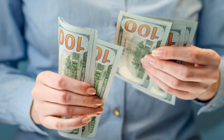 Продажа наличной валюты: что изменится для банков с 16 сентября