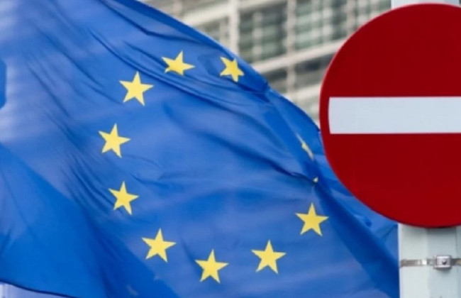 ЕС ужесточает правила въезда: для пересечения границы нужно будет заблаговременно регистрироваться и платить сбор