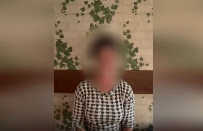 Ударила палкой: в Киевской области женщина во время ссоры убила сожителя