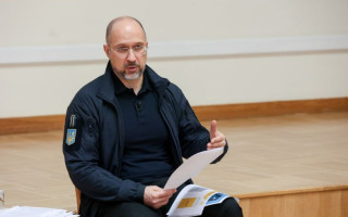 Індексація пенсій в Україні пройде за новим принципом: впровадять коефіцієнти та бали