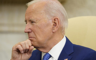Сенаторы-республиканцы США призвали Байдена предоставить Украине ракетные комплексы ATACMS