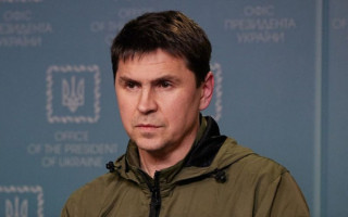 Ухилянтів, які повернуться з-за кордону після закінчення війни, чекатимуть «юридичні проблеми» — Подоляк