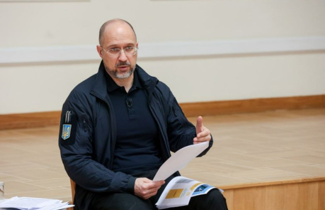 Індексація пенсій в Україні пройде за новим принципом: впровадять коефіцієнти та бали