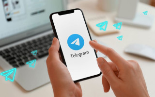 Telegram изменил поисковую систему: некоторые каналы-миллионники не попадут в ТОП