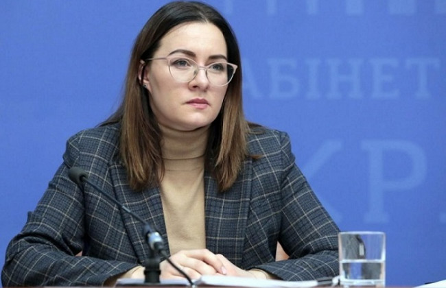 Україна подала позов до Світової організації торгівлі проти Польщі, Словаччини та Угорщини через заборону на зерно