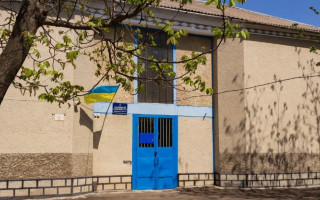 Избран председатель Теплицкого райсуда Винницкой области