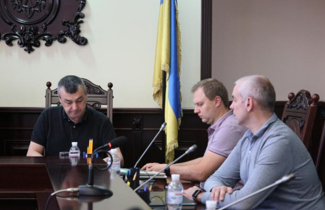 ВККС перевірила декларації двох суддів на доброчесність