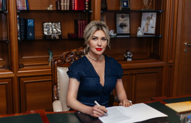 Ликвидация хозяйственных судов будет иметь разрушительные последствия для экономики страны, – обращение Ассоциации судей хозяйственных судов