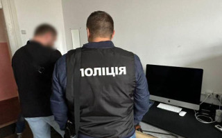 Махинации с бюджетными средствами: в ряде регионов проведено более 35 обысков