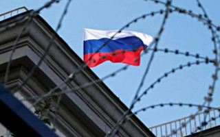 ЕС введет 12-й пакет санкций против россии: что в него может войти