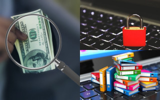 Фонд госимущества открыл данные об операциях с арестованными активами россиян и коллаборантов