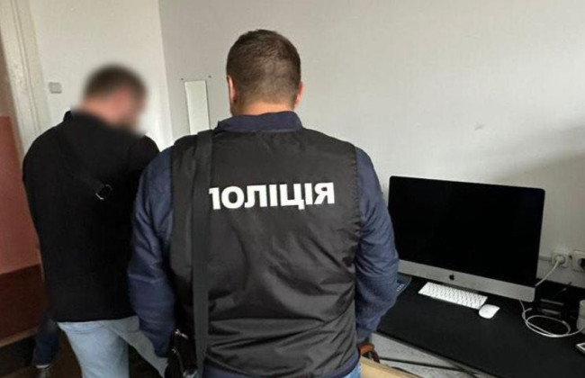 Махінації з бюджетними коштами: у низці регіонів проведено понад 35 обшуків