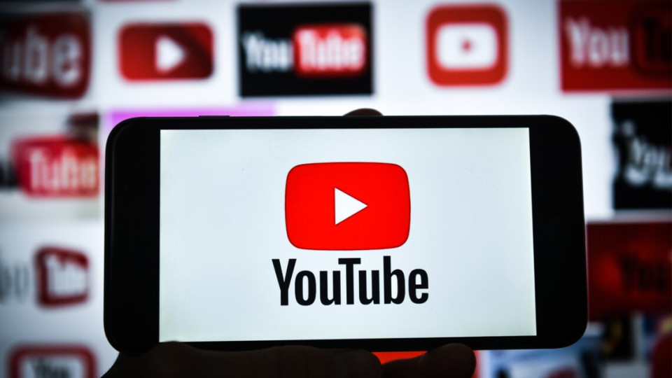 Не мають, чим замінити: у росії не будуть блокувати YouTube