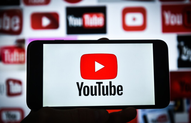 Нечем заменить: в россии не будут блокировать YouTube