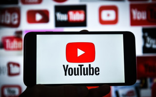 Нечем заменить: в россии не будут блокировать YouTube