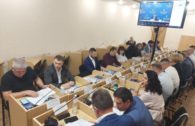 Совет судей объявил конкурс на должности двух судей Конституционного Суда