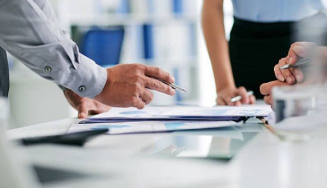 Комитет Рады согласовал законопроект АРМА по разблокированию управления корправами рф