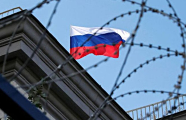 ЕС введет 12-й пакет санкций против россии: что в него может войти