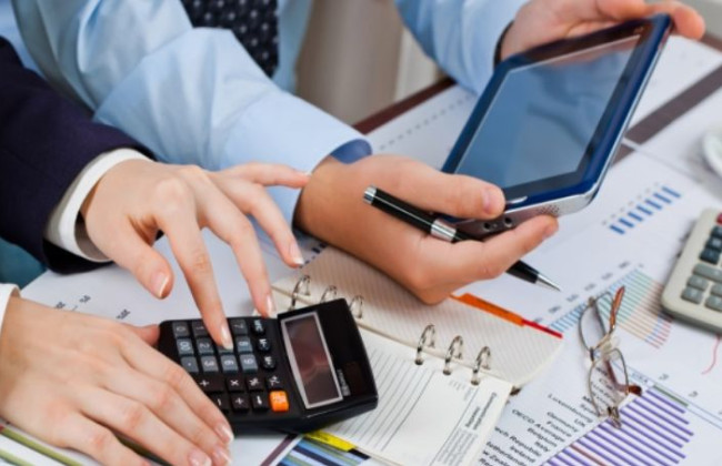 Миттєве відкриття декларацій: комітет Ради підтримав пропозицію Зеленського щодо е-декларування