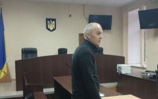 Рада на этой неделе уволит Шуфрича с должности главы комитета по вопросам свободы слова – нардеп