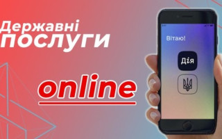 В Дія.Engine станут доступными 50 реестров Украины: возможности новинки