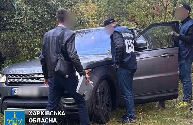 В Харькове чиновницу городского совета подозревают в завладении 3 млн гривен на разработке несуществующего программного обеспечения для БПЛА