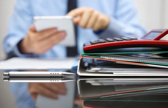 У Верховній Раді зареєстровано законопроект про Єдиний соціальний реєстр