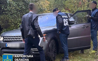 В Харькове чиновницу городского совета подозревают в завладении 3 млн гривен на разработке несуществующего программного обеспечения для БПЛА