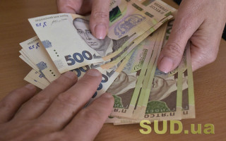 Украинские беженцы получат помощь для переселенцев при возвращении в Украину