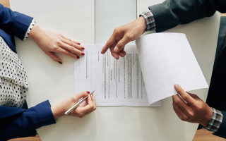 Какие документы подтверждают факт невозможности выполнения работы по состоянию здоровья