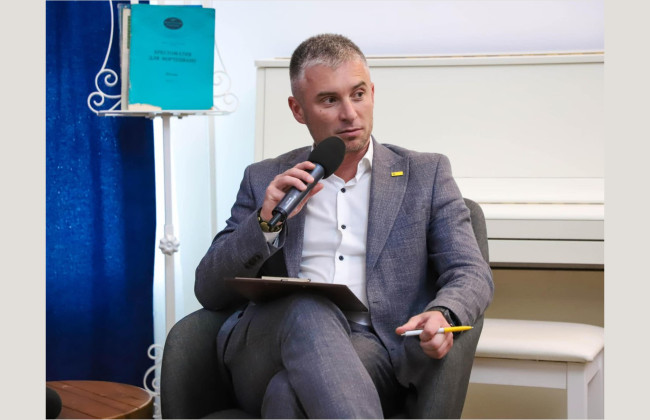 Для руководителей государственных предприятий и учреждений отменят обязанность подачи деклараций, – НАПК обратилось с письмом к Зеленскому