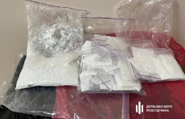 Буковинський правоохоронець прикривав діяльності нарколабораторій, за що отримав 4 роки в'язниці