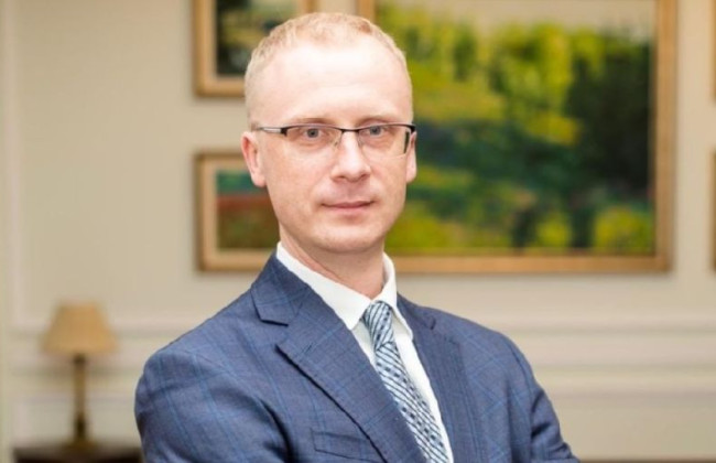 У МЗС закликали Польщу відкинути емоції заради конструктиву по питанню зерна