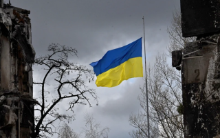 В G7 предполагают, что война рф против Украины будет продолжаться еще 6-7 лет, — СМИ