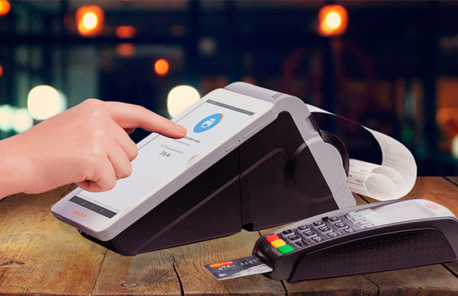 Податківці пояснили нюанси відкриття та закриття робочої зміни при застосуванні ПРРО