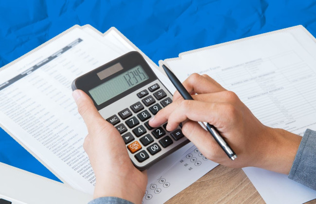 В какой срок требование об уплате долга по ЕСВ считается отозванным: разъяснение