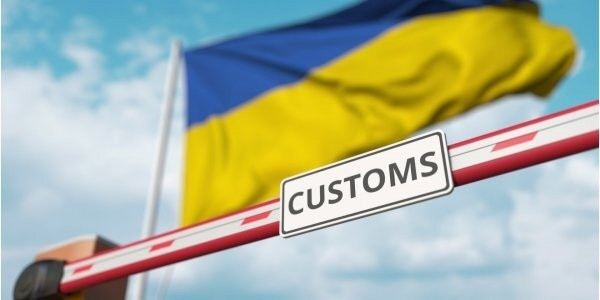 НАЗК вдруге пропонує Кабміну затвердити план заходів щодо усунення корупції при перетині кордону