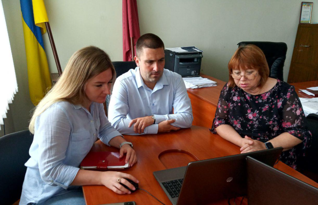 Законопроект 8222 об оплате труда госслужащих: какие проблемы планируют решить ко второму чтению