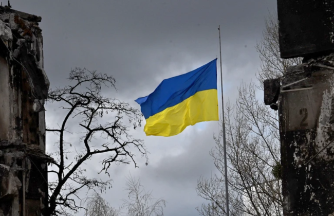 У G7 припускають, що війна рф проти України триватиме ще 6-7 років, — ЗМІ