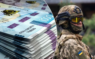 У громад можуть забрати «військовий ПДФО»: Рада зробила перший крок