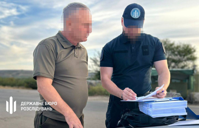 На Одещині викрили масштабну незаконну рубку дерев у нацпарку «Куяльницький»