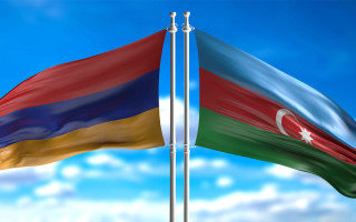 Армения обратилась в ЕСПЧ из-за агрессии Азербайджана