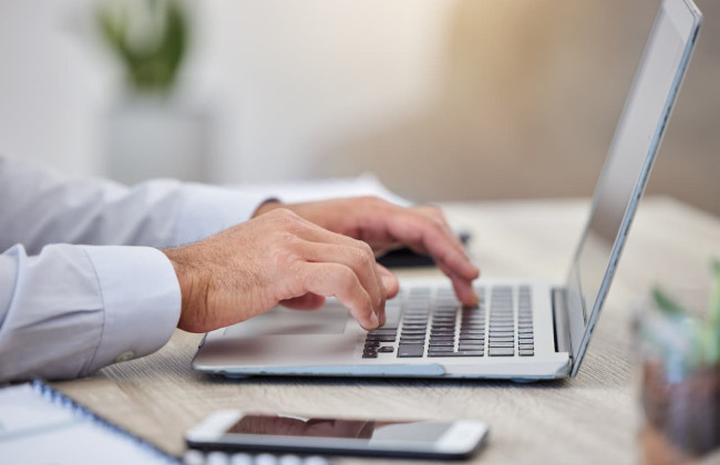 Єдиний реєстр юридичних осіб працюватиме нестабільно: коли та чому