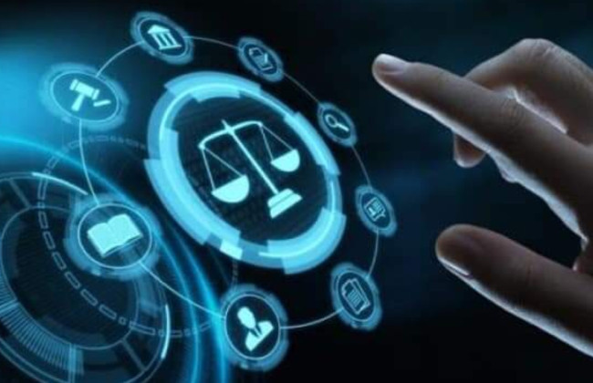 Внесение информации об участниках судебного процесса в подсистеме «Электронный суд»: памятка