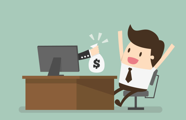 Парламент схвалив законопроект про обмеження ставок мікрокредитувальників для захисту найуразливішої категорії споживачів від високоризикового кредитування